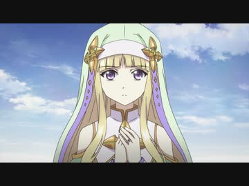 八男って、それはないでしょう！　第10話　クレーマーって、それはないでしょう！