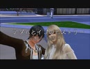 アダムとイブのヒストリー～eposode37～