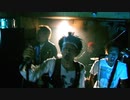 LAUGHIN'NOSE - DO WHAT YOU DO (MV)
