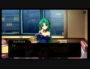 ムシロアーカイブスPart74(ひぐらしのなく頃に奉)2020/05/25(月)