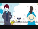 ポケットサイズ・ドラマチカリ 歌ってみた。