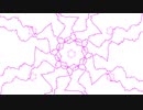 LoFi_0489【オリジナル曲】