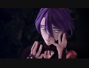 【MMD刀剣乱舞】失楽ペトリ【歌仙兼定】