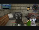 【Minecraft 1.15.2】ゆるっとMODパック制作その１【実況プレイ】