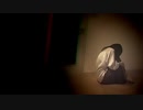 【やすりくん】『LEO』踊ってみた。【誕生日】