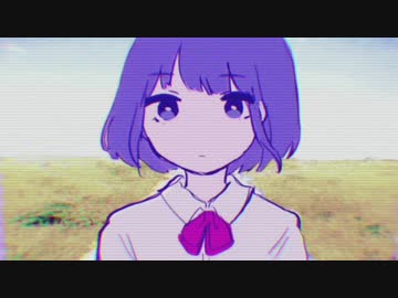 インターセクションメモリー  / GUMI