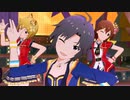【菊地真】Sunchyme【(･∀･)ﾍｰｲﾏﾝﾏﾝﾏ♪】