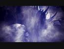 東北イタコのスラアク狩猟生活part13「氷と炎のはざまに」