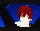 【MMDヒプマイ】無限残業に疲れた社畜WithSが南国で踊る【観音坂独歩】