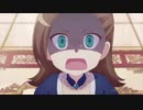 乙女ゲームの破滅フラグしかない悪役令嬢に転生してしまった…_OP中毒になる動画