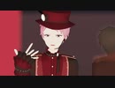 【MMDあんスタ】劣等上等【Valkyrie】