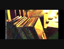 【オリジナル曲】「自鳴琴ドール」空蝉凛音