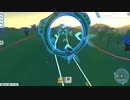 TerraTech(テラテック) ゲーム実況 Part 6 ホバーユニット
