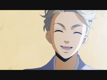 啄木鳥探偵處　第七首「紳士盗賊」