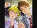 (・∀・)　Part1