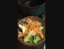 いきなりメンテなったからorz私が、お知らせ知らないせいだったんかな？ごめんね！
