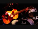 【 ギター 】『 エリーゼのために 』弾いてみた