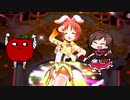 Yes! Paringo Time!!【増量版】