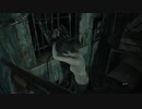イーサン「君がゾイ！？むっちゃ美人やん！！」バイオハザード7_pert14