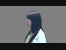 【フルートで】スキマスイッチ/星のうつわ【演奏してみた】