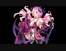 【実況】対魔忍始めてみましたPart183『アンブローズ～美しき刺客：エピローグ』【#対魔忍RPG】