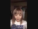 初動画パート3