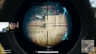 【ハコッス】そろそろ、ソロドン勝つ食う。その２ Part2