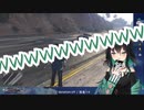 【にじさんじKR】ねこ蘇生爆笑台パンYuya