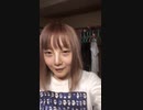 初動画投稿4