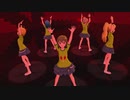 【ミリシタMV】Do the IDOL!! ～断崖絶壁チュパカブラ～【1080p60 アプコン】