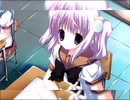 「NOeSIS02-羽化-」を実況！～２～