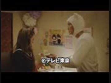 きょうの猫村さん　第五話～第八話