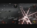 【協力実況】硝煙香る EARTH DEFENSE FORCE:IRON RAIN　part49