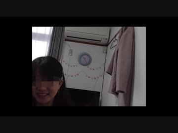 「封印映像48 真っ赤な風船」