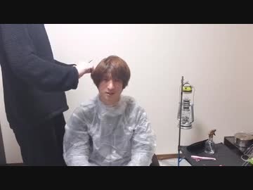 青木一馬のnew Style エンターテイメント 動画 ニコニコ動画