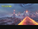 【実況】 DOOM_ETERNAL＿第５回　1/4