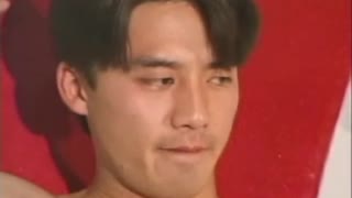 人気の Kmrスタッフ 動画 161本 ニコニコ動画