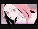 【初投稿】 紗痲　歌ってみた 【どらちゃん】
