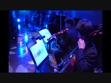 2016.8.6 Toshl DINE&amp;CONCERT 夜の部PART2