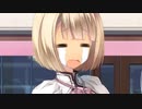 【R18】エロゲバスターズ第一回　【お家に帰るまでがましまろです】Part23