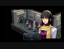 【零の軌跡 改】そうだ、クロスベルに行こう！part36