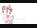 【重音テト】花が咲いているよ【オリジナル曲】