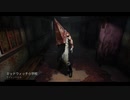 【Dead by Daylight】PTBエクセキューショナー生放送デドバイ日和 part11