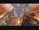 【実況】 DOOM_ETERNAL＿第５回　2/4
