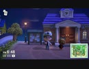 あつまれどうぶつの森 実況プレイpart63