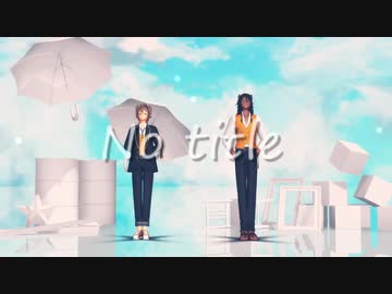 【MMDツイステ】オクタヴィネル寮の3人とサバナクローの2人でNo title【アズール・リーチ兄弟・レオナ・ラギー】