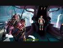 【ゆっくり実況】Warframeやるよ　～没動画出すよ・1/3～