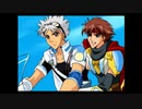 光栄大好き男のアンジェリークトロワ初見実況プレイpart40