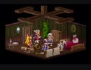 錬金初心者のイリスGF初見実況　】６２【