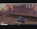 第五人格　　囚人で頑張る私が戦犯です(´；ω；`)ｳｩｩロケットチェアをぶっ壊す^^